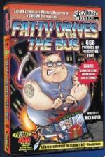 Watch Fatty Drives the Bus 5movies