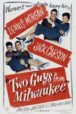 Watch Two Guys from Milwaukee 5movies