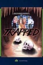 Watch Trapped Alive 5movies