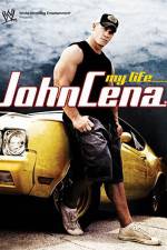Watch WWE John Cena  My Life 5movies