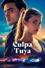 Watch Culpa Tuya 5movies