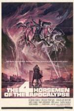 Watch The 4 Horsemen of the Apocalypse 5movies