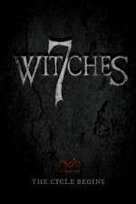 Watch 7 Witches 5movies