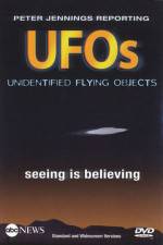 Watch Peter Jennings Reporting UFOs  Seeing Is Believing 5movies