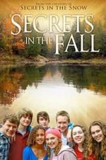 Watch Secrets in the Fall 5movies