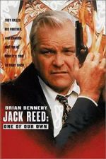 Watch Jack Reed: One of Our Own 5movies