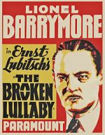 Watch Broken Lullaby 5movies