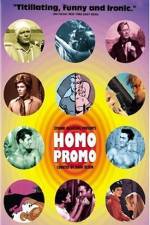 Watch Homo Promo 5movies