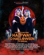 Watch The Boulet Brothers\' Halfway to Halloween (TV Special 2023) 5movies