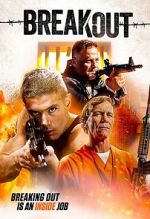 Watch Breakout 5movies