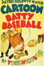 Watch Batty Baseball 5movies