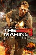 Watch The Marine Homefront 5movies
