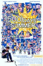 Watch 500 Days of Summer 5movies