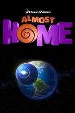 Watch Almost Home 5movies