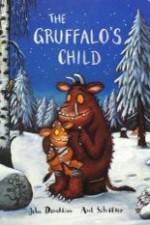 Watch The Gruffalos Child 5movies