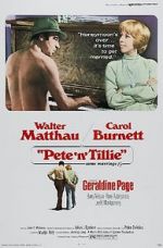 Watch Pete \'n\' Tillie 5movies