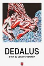Watch Dedalus 5movies