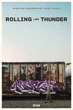 Watch Rolling Like Thunder 5movies