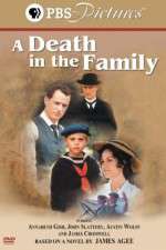 Watch A Death in the Family 5movies