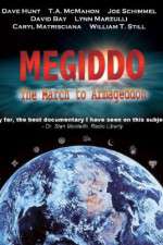 Watch Megiddo The March to Armageddon 5movies