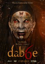Watch Dabbe 6: The Return 5movies