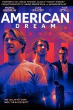 Watch American Dream 5movies