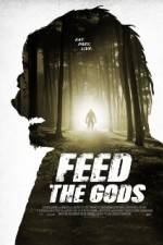 Watch Feed the Gods 5movies