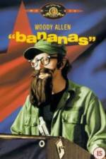 Watch Bananas 5movies