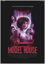Model House 5movies