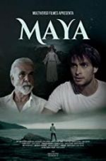 Watch Maya 5movies