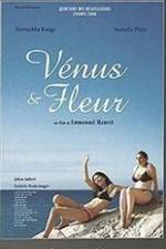 Watch Vnus et Fleur 5movies