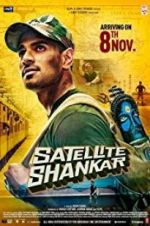 Watch Satellite Shankar 5movies