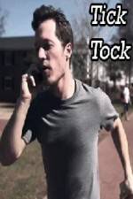 Watch Tick Tock 5movies