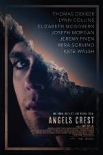 Watch Angels Crest 5movies