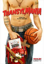 Watch Transylmania 5movies