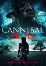 Watch Cannibal Troll 5movies
