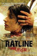 Watch Ratline 5movies