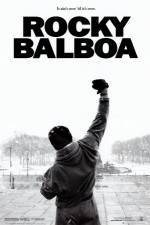 Watch Rocky Balboa 5movies