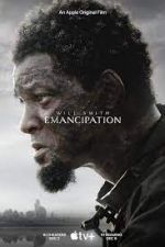 Watch Emancipation 5movies