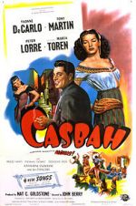 Watch Casbah 5movies