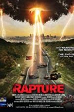 Watch Rapture 5movies