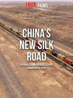 Watch China\'s New Silk Road 5movies