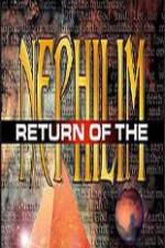 Watch Return of the Nephilim 5movies
