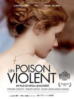 Watch Love Like Poison 5movies