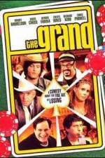 Watch The Grand 5movies