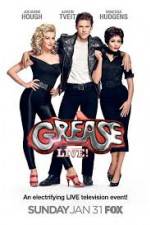 Watch Grease: Live 5movies