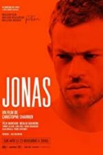 Watch I Am Jonas 5movies
