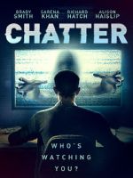 Watch Chatter 5movies