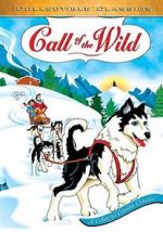 Watch Call of the Wild 5movies