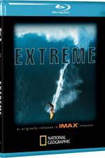 Watch Extreme 5movies